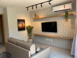 Casa Marília - Rota Ecológica de Milagres - Pôrto de Pedras - 8