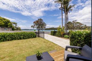 Rangimarie - Paihia Holiday Home - Paihia - 9