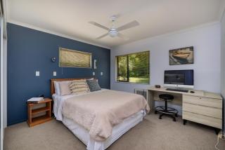 Rangimarie - Paihia Holiday Home - 1