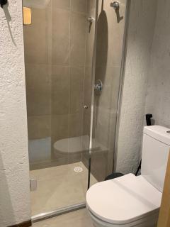 Casa Marília - Rota Ecológica de Milagres - Pôrto de Pedras - 5