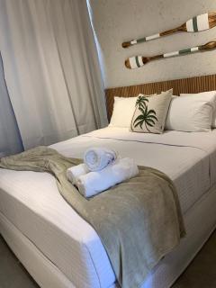 Casa Marília - Rota Ecológica de Milagres - Pôrto de Pedras - 1