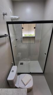 Pousada Búzios Garden - 2