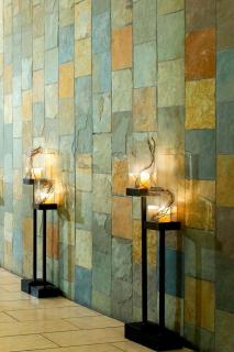 The Westin Arlington - 5