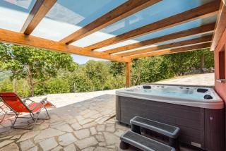 Villa Emozione - 1