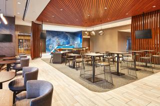 SpringHill Suites by Marriott Los Angeles Downey - 5