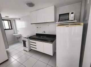 Costanova 1003 - Maceió - 4