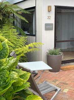 Lighthouse Apartment - Tūtūkākā - 5