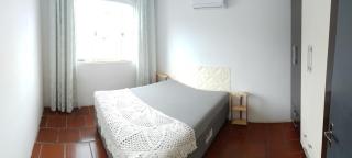 Casa de Praia - Itapoa - 0