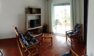 Casa de Praia - Itapoa - 7