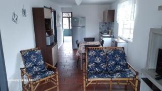Casa de Praia - Itapoa - 6