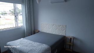 Casa de Praia - Itapoa - 2