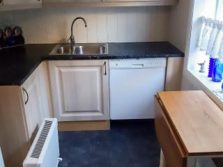 Holiday home lyngdal XIII - Lyngdal - 5