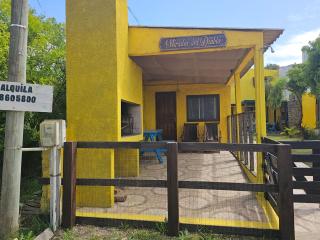 Mirador del Diablo - 5