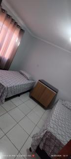 Casa JARDIM AMÉRICA - 7