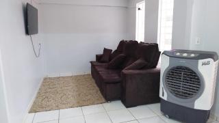 Casa JARDIM AMÉRICA - 5