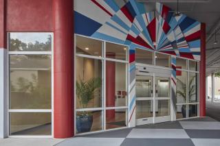 TownePlace Suites by Marriott Tampa South - Tampa - 8