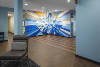 TownePlace Suites by Marriott Tampa South - Tampa - 6