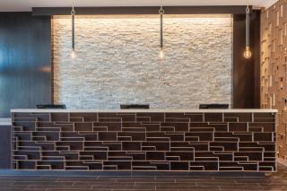 TownePlace Suites by Marriott Thousand Oaks Agoura Hills - Agoura Hills - 8