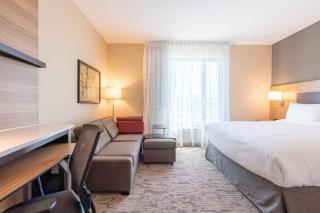 TownePlace Suites by Marriott Thousand Oaks Agoura Hills - Agoura Hills - 1