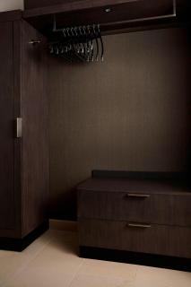 Bethesda Marriott - Bethesda - 1