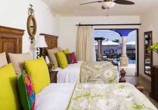 3BD Hacienda Encantada Stunning Ocean Villa - 5