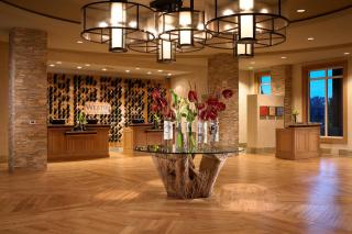 The Westin Verasa Napa - Napa - 7