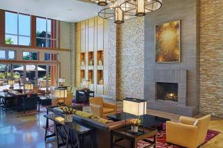 The Westin Verasa Napa - Napa - 5