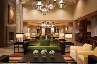 The Westin Verasa Napa - Napa - 3