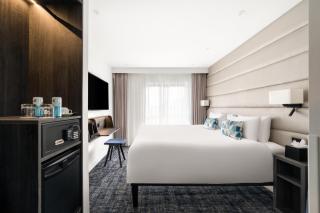 voco London Marylebone by IHG - Londres - 8