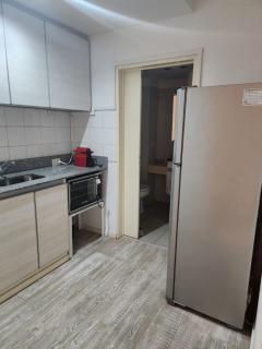 Hermoso Apartamento calle FITZ ROY - Buenos Aires - 7