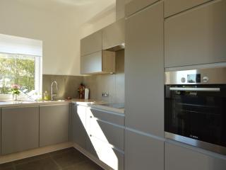 Luxurious Holiday home in Francorchamps with Sauna - Baronheid - 8