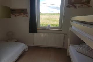 Luxurious Holiday home in Francorchamps with Sauna - Baronheid - 1