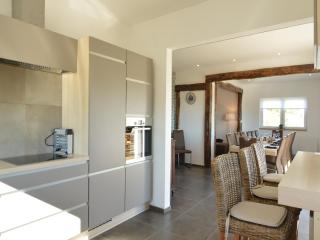 Luxurious Holiday home in Francorchamps with Sauna - Baronheid - 3