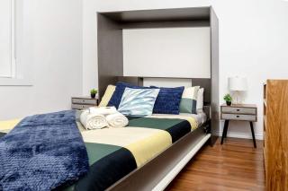 Great Kensington Market 2BR Apartment - Toronto - 3