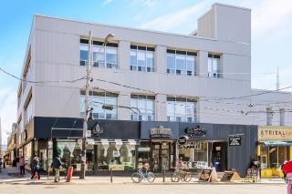 Great Kensington Market 2BR Apartment - Toronto - 5