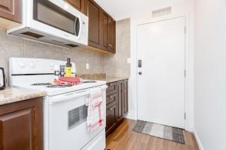 Great Kensington Market 2BR Apartment - Toronto - 7