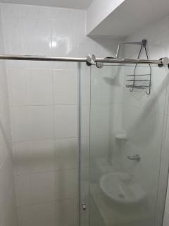 VH Retreats - Cartagena de Indias - 4