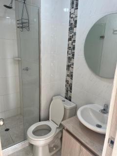 VH Retreats - Cartagena de Indias - 7