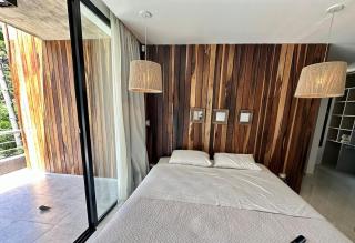 Casa de Lujo Pinamar norte - Pinamar - 6