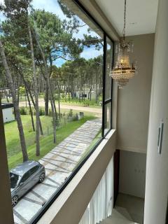 Casa de Lujo Pinamar norte - Pinamar - 1