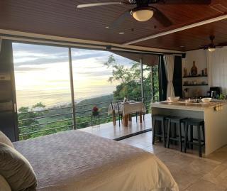 Villa Del Mar 3 Spectacular ocean view - 8