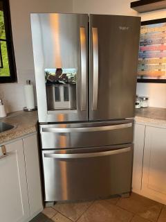 Villa Del Mar 3 Spectacular ocean view - 1