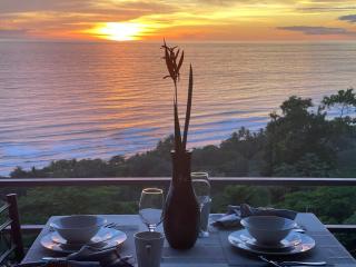 Villa Del Mar 3 Spectacular ocean view - 2