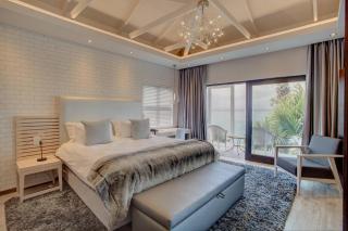 Protea Hotel by Marriott Mossel Bay - Mosselbaai - 3