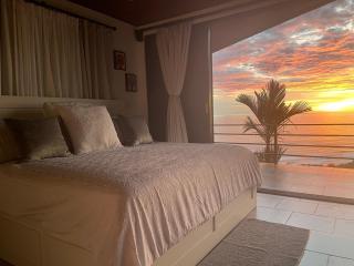 Villa Del Mar 3 Spectacular ocean view - 7