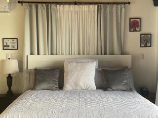 Villa Del Mar 3 Spectacular ocean view - 9