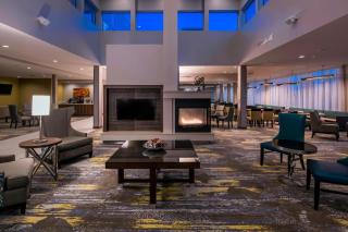 SpringHill Suites by Marriott Fishkill - 6