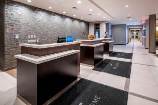 SpringHill Suites by Marriott Fishkill - 8