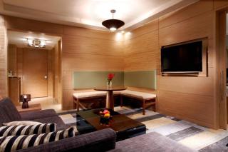 Sheraton Hsinchu Hotel - Zhubei - 2