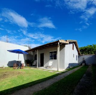 Luz Residence casa de praia - Cabo Frío - 0